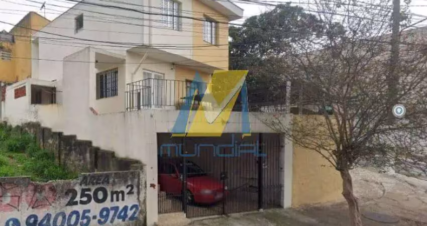 'quer morar em um bairro tranquilo com tudo por perto?'