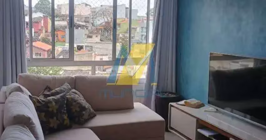 Você sabia que pode morar em um condomínio completo sem sair de santo andre