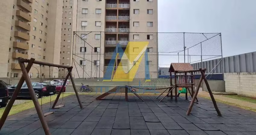 'quer morar em santo andré pagando condomínio baixo e iptu isento?'