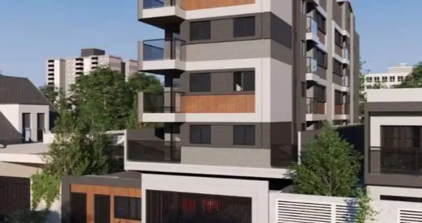 Seu novo apo tipo, apto garden e cobertura na rua figueiras esta aqui.