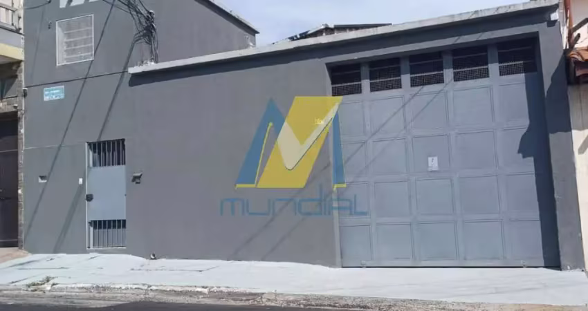 Espaço ideal para o crescimento da sua empresa a apenas 800 metros do metro
