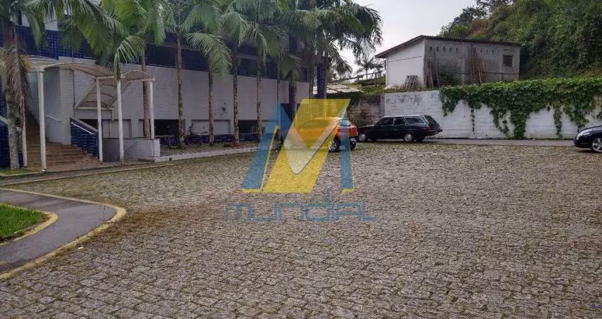 O espaço certo para o seu negócio crescer com segurança, eficiência e valor
