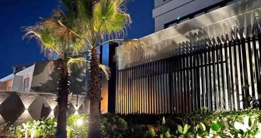 PRONTO PARA MOARA - HARMONY RESIDENCE