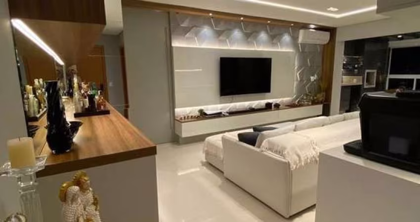 Innovare - Plaenge - MOBILIADO