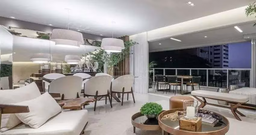 4 suites -  Solarium Residence