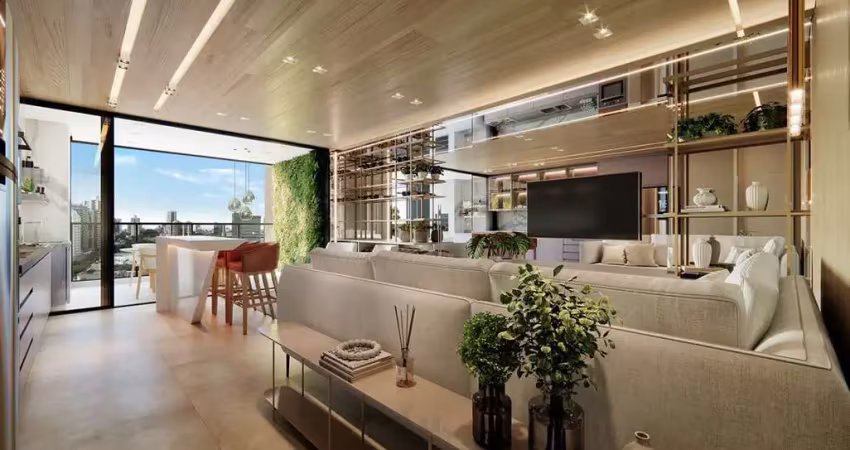 Por apenas r$ 3.ooo,00 mensais, você pode comprar um apartamento 3 suítes