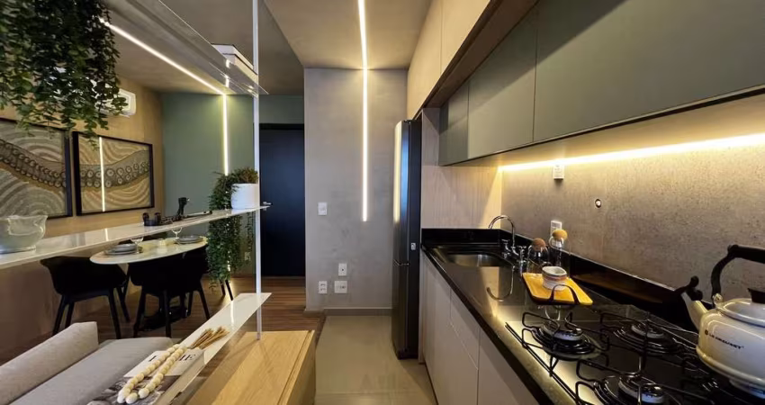 Connect Studios no Airbnb o mais lindo do Connect - ACEITA BITICOIN