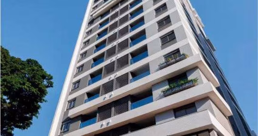 Venda I Apartamento 3 Quartos Zona 03 I NOVO I Essence PLAENGE