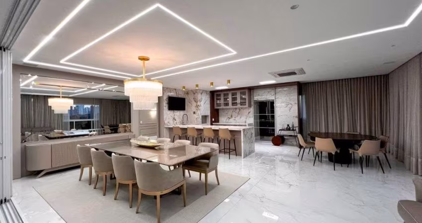 **Maison Heritage**