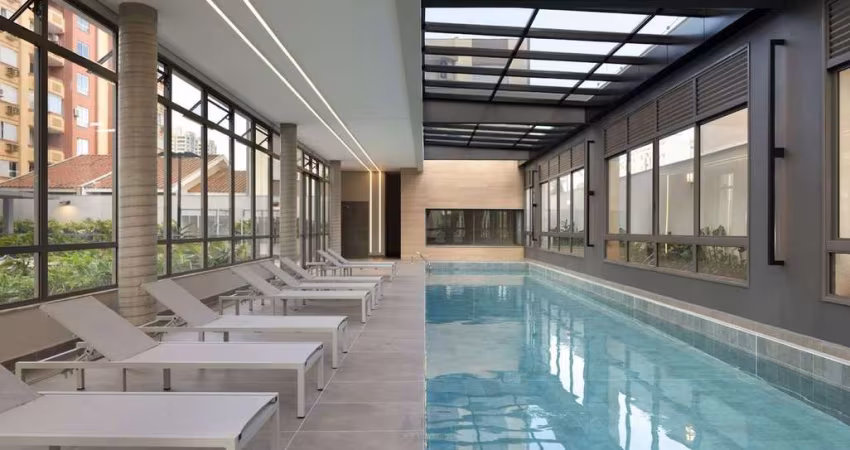 Venda Apartamento Ed PRIVELLE I Avalia Permuta