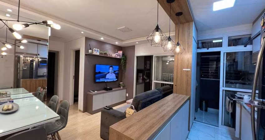 Vivace residence club
