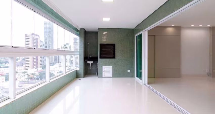 **Terraço Imperial**