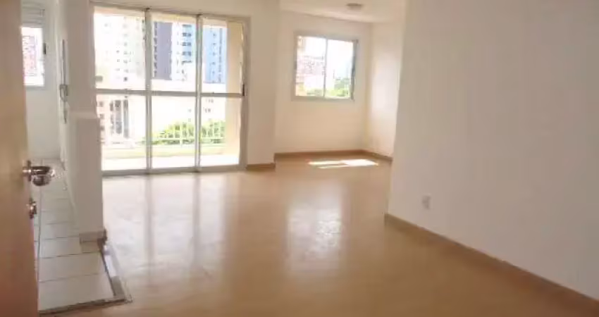 Apartamento com 2 quartos à venda na Rua Marcílio Dias, 1162, Zona 03, Maringá