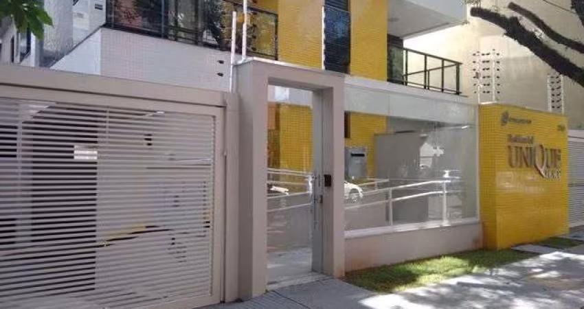 Residencial Unique Place | Zona 07