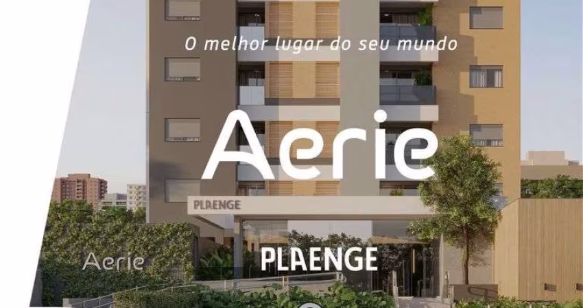Aerie | Plaenge | Zona 08
