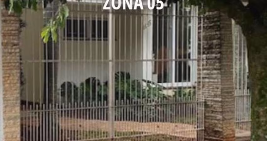 CASA ZONA 05