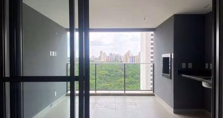 **edificil:Serenity**