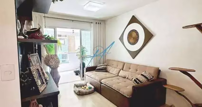 'imperdível oportunidade de compra na zona 01, em maringá!