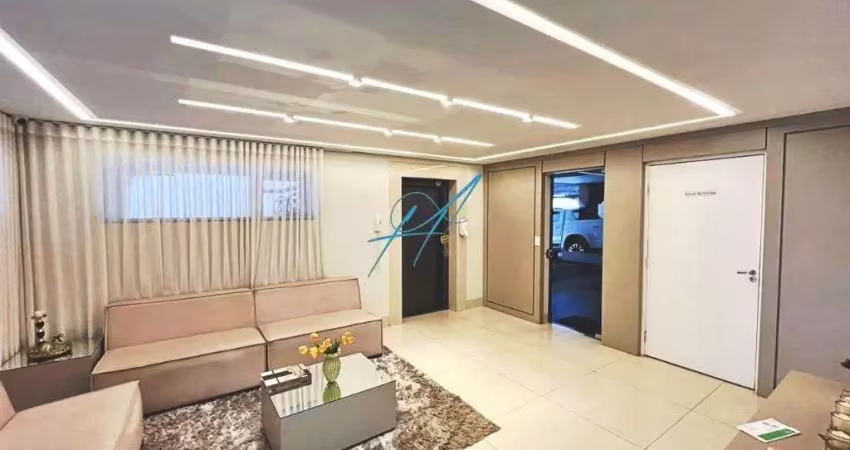'excelente apartamento à venda na zona 03, maringá!