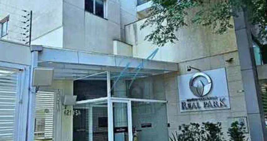 Apartamento incrível à venda na zona 7 em maringá, sol da manhã, arejado,