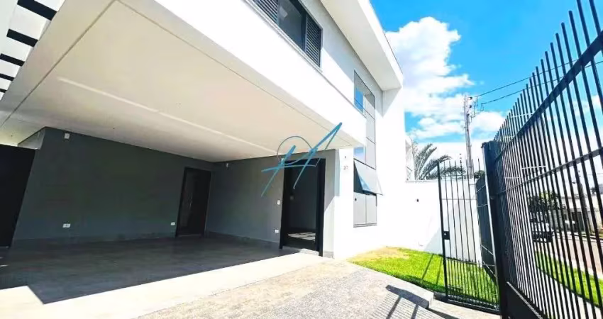Psiuu.? você mesmo, sabe aquele imóvel que estava procurado? acabou de encontrar