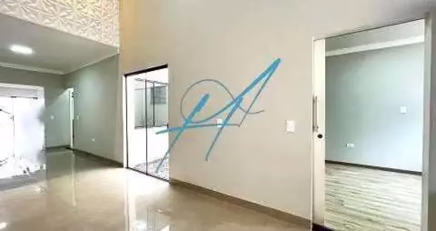 'lindíssima casa disponível para venda no jardim higienópolis, em maringá.