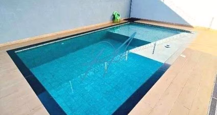 Belíssima casa na vila bosque, maringá. 400 m² do parque do ingá.