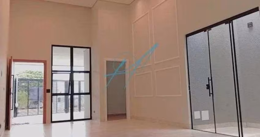 'ótima oportunidade de compra no jardim brasil, em maringá!