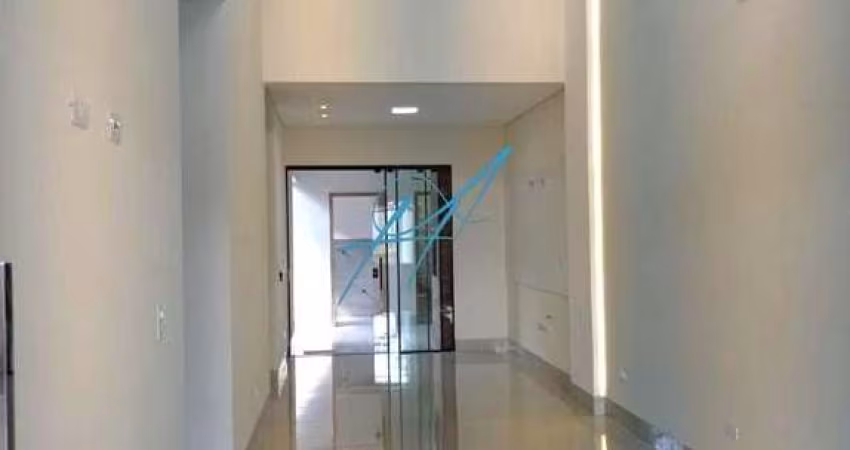 Perfeita casa à venda em maringá, jardim fregadolli, excelente localização!