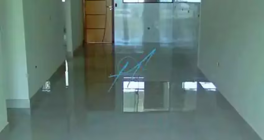 Casa com 3 quartos à venda na Rua Pioneiro Olinto Mariani, 547, Jardim Monte Rei, Maringá