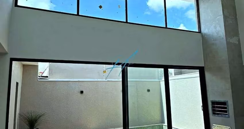 Casa maravilhosa com espaço, amplo moderna tudo que sua família precisa..
