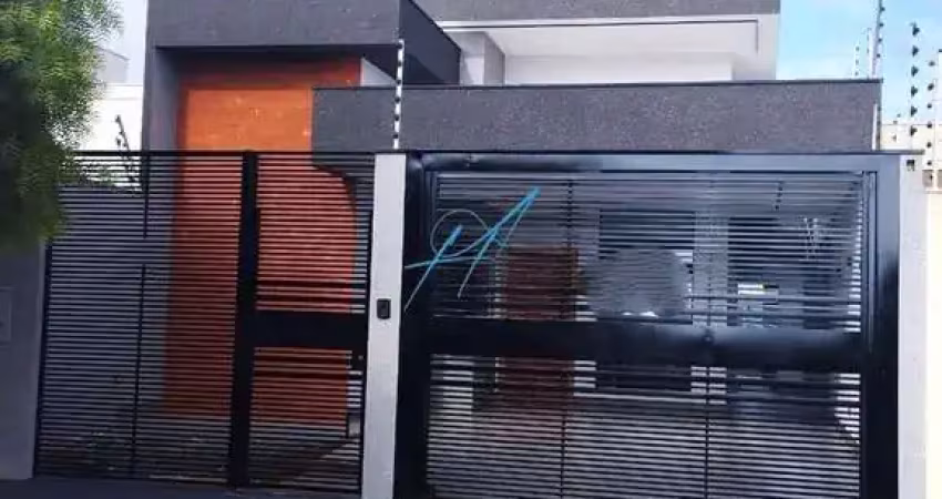 Linda casa não perca essa oportunidade única de adquirir uma casa completa