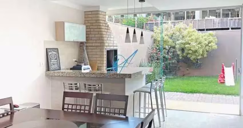 Perfeita oportunidade de morar  em maringá, zona 07