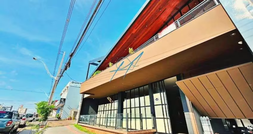 'excelente oportunidade de investimento no jardim guaporé