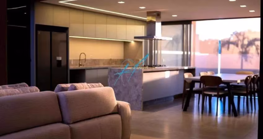 Não perca essa oportunidade única de adquirir uma casa completa