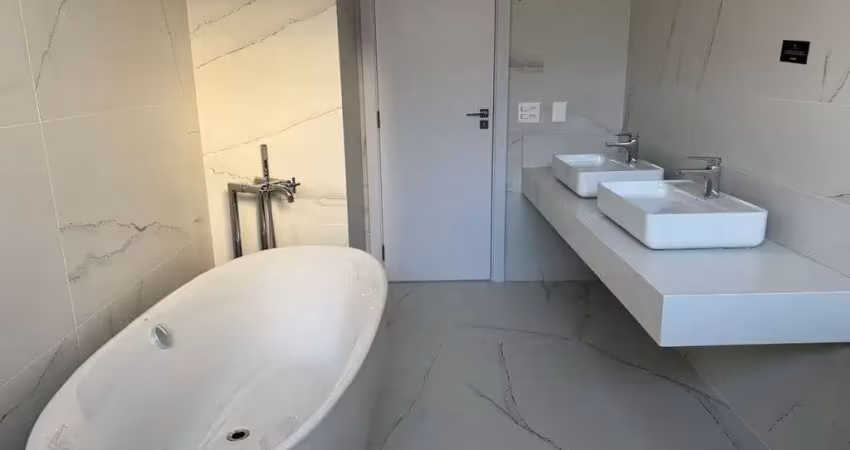 **edifício:privellé|plaenge - apartamento novo-maringá zona 03**