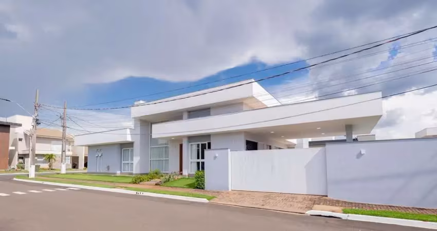 Casa terra em condomínio próxima a av. carlos borges