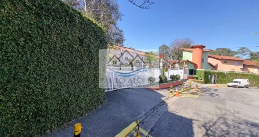 Casa com 3 quartos à venda na Rua Dona Gertrudes Jordão, 257, Jaraguá, São Paulo
