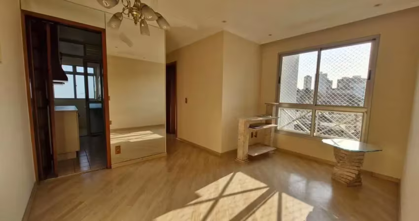 Apartamento em freguesia do ó, com 2 dorms (móveis planejados) + 1 vaga, são paulo/sp