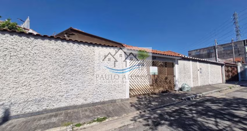 Casa Térrea com 2 dorms (1 suite) e 2 Vagas cobertas em Freguesia do Ó, São Paulo/SP