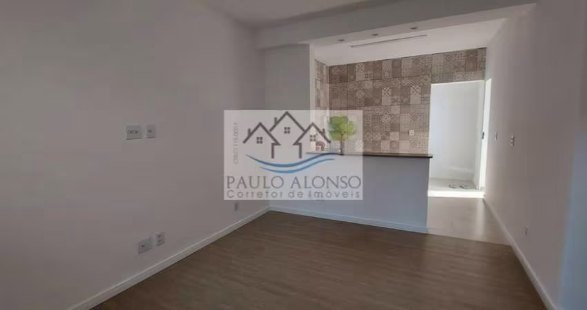 Casa para alugar no bairro Freguesia do Ó - São Paulo/SP, Zona Norte
