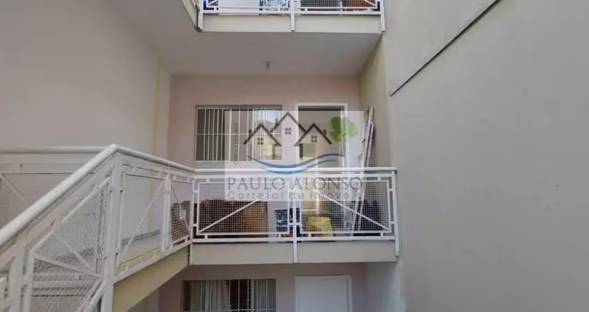 Casa para alugar no bairro freguesia do ó - são paulo/sp, zona norte