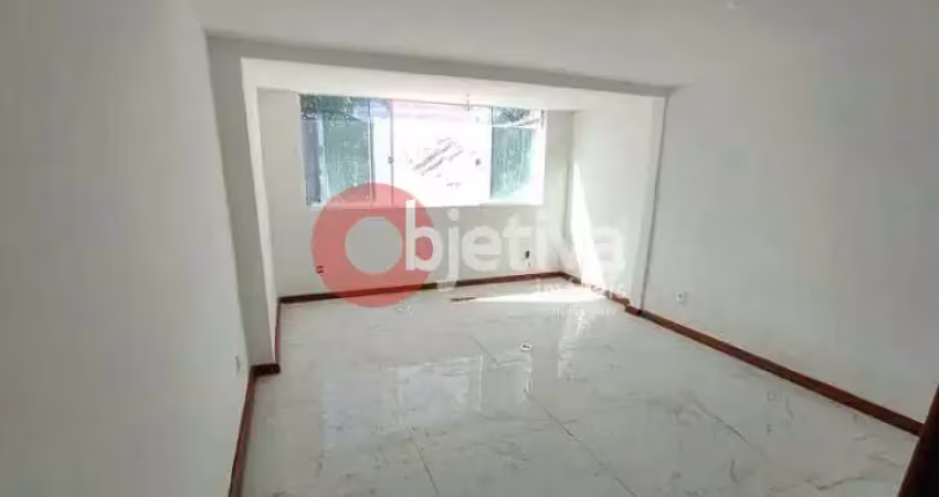 Prédio com 11 apartamentos à venda no Peró - Cabo Frio/RJ