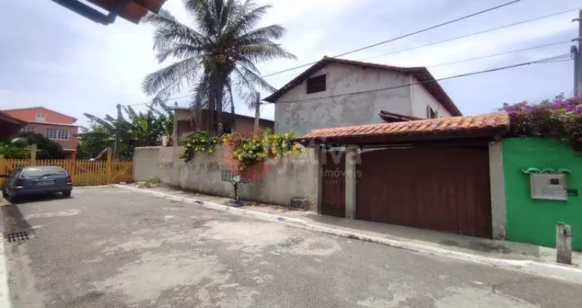 Casa duplex independente, 10 suítes, peró - cabo frio
