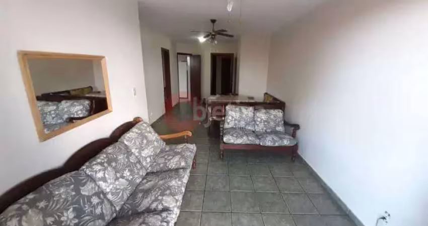 Apartamento com 3 dormitórios à venda, 115 m², braga - cabo frio/rj