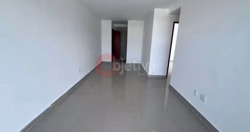 Lançamento de apartamentos 2 quartos, são pedro da aldeia