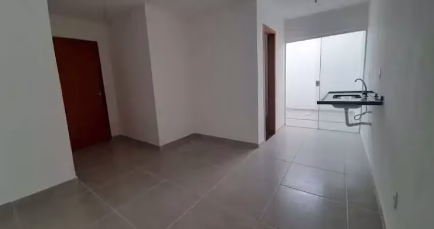 Casa com 1 dormitório à venda, 35 m² - Peró - Cabo Frio/RJ