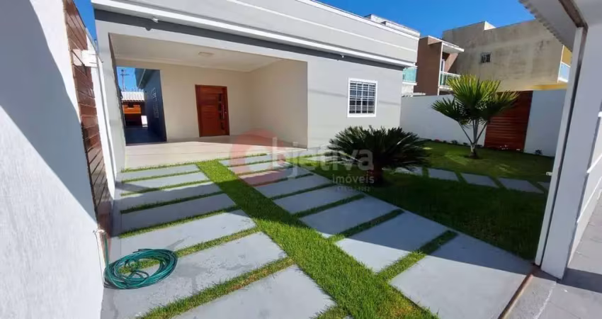 Casa independente à venda no Colinas do Peró em Cabo Frio