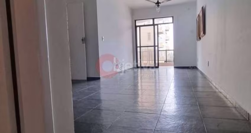 Apartamento com 3 quartos a venda, Braga - Cabo Frio
