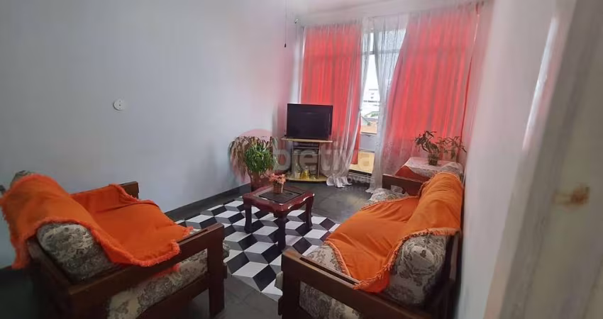Apartamento térreo a venda,  2 quartos,  Centro - Cabo Frio